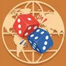 Risk Calculator app icon